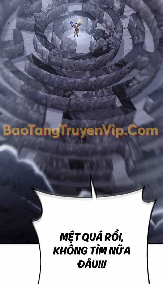 Thanh Kiếm Của Hoàng Đế - Chương 26 - ảnh 41