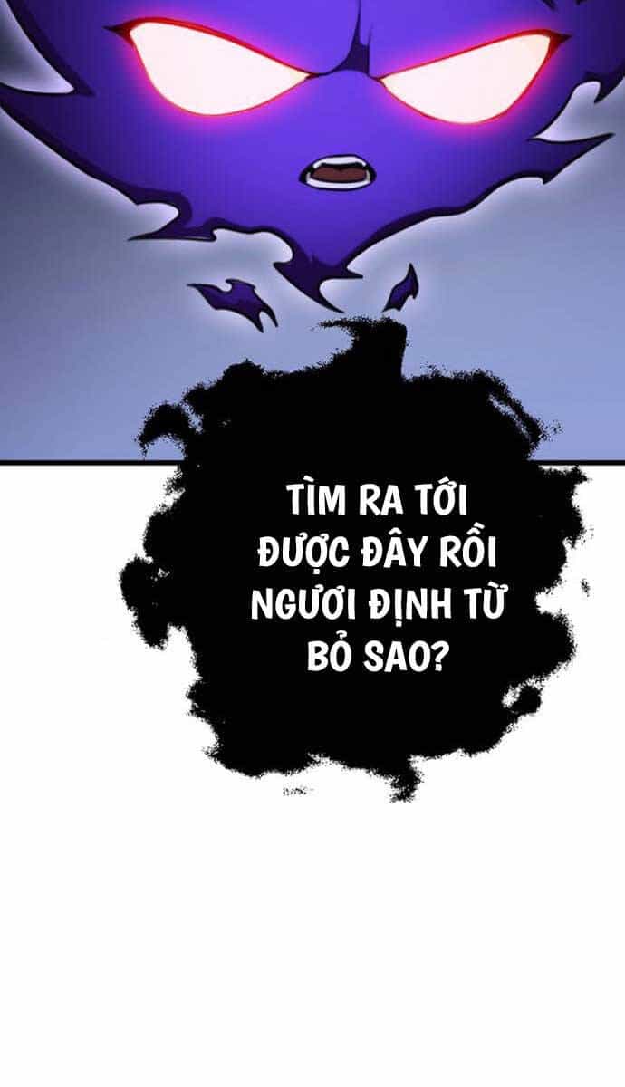 Thanh Kiếm Của Hoàng Đế - Chương 26 - ảnh 43