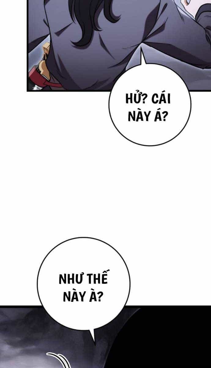 Thanh Kiếm Của Hoàng Đế - Chương 26 - ảnh 48