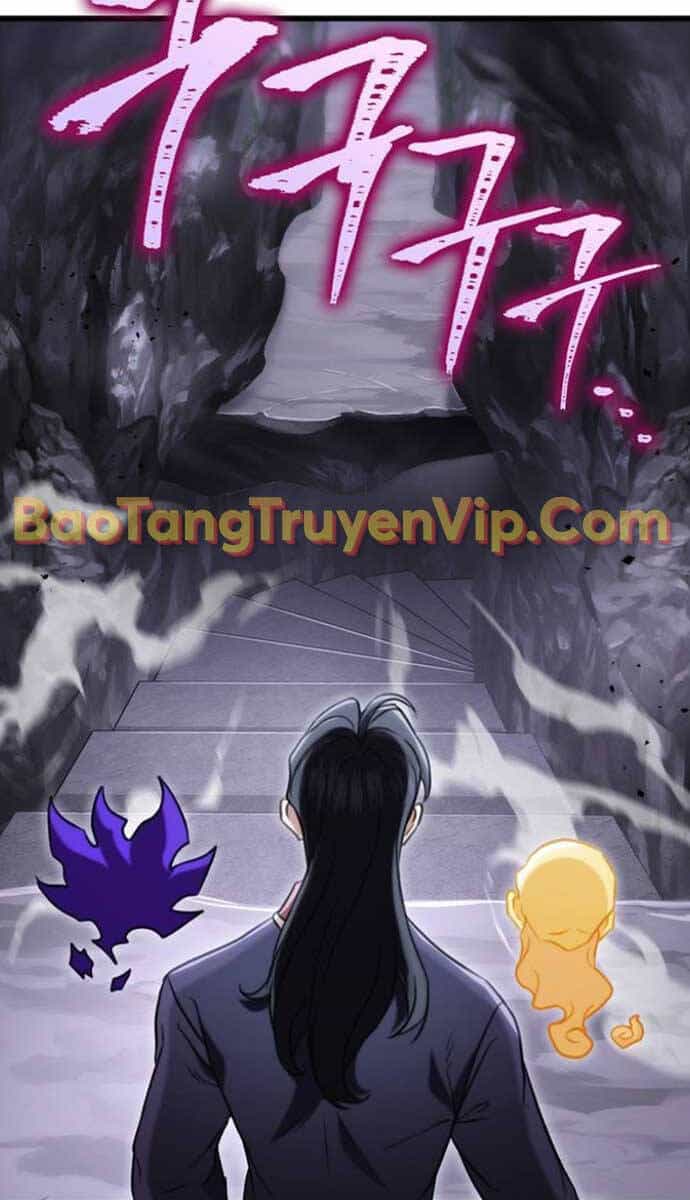Thanh Kiếm Của Hoàng Đế - Chương 26 - ảnh 52