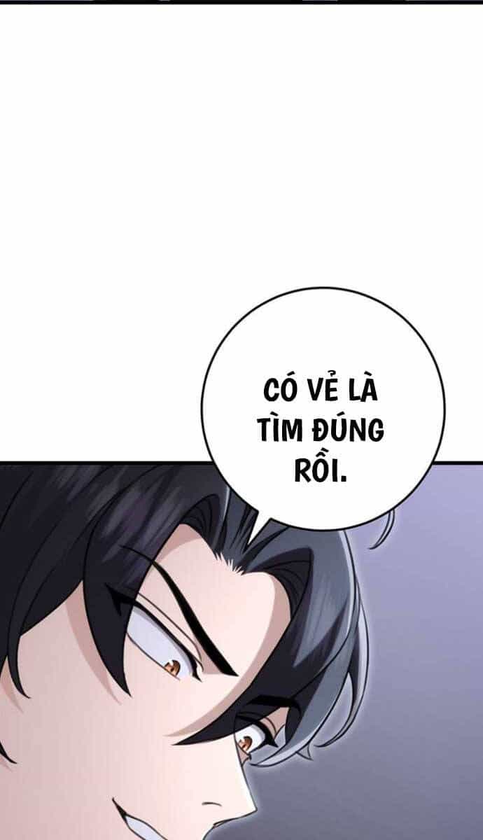 Thanh Kiếm Của Hoàng Đế - Chương 26 - ảnh 53