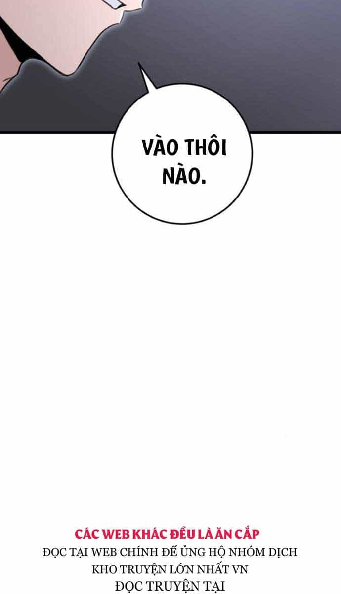 Thanh Kiếm Của Hoàng Đế - Chương 26 - ảnh 54