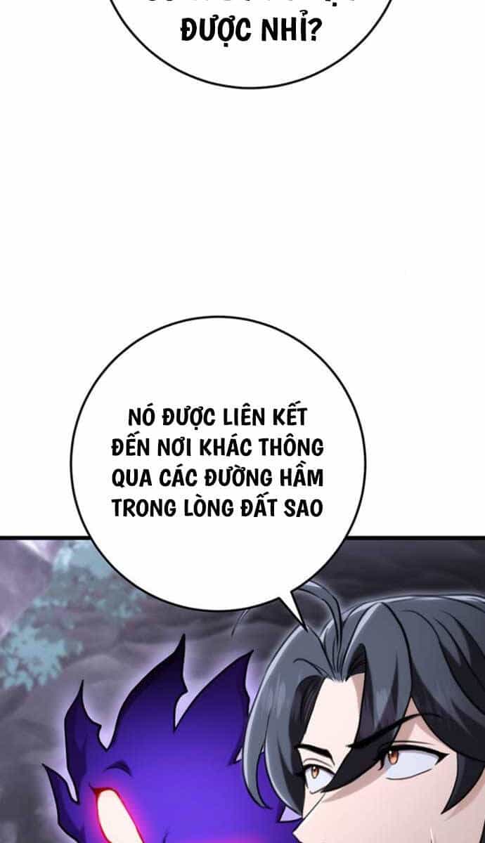 Thanh Kiếm Của Hoàng Đế - Chương 26 - ảnh 58