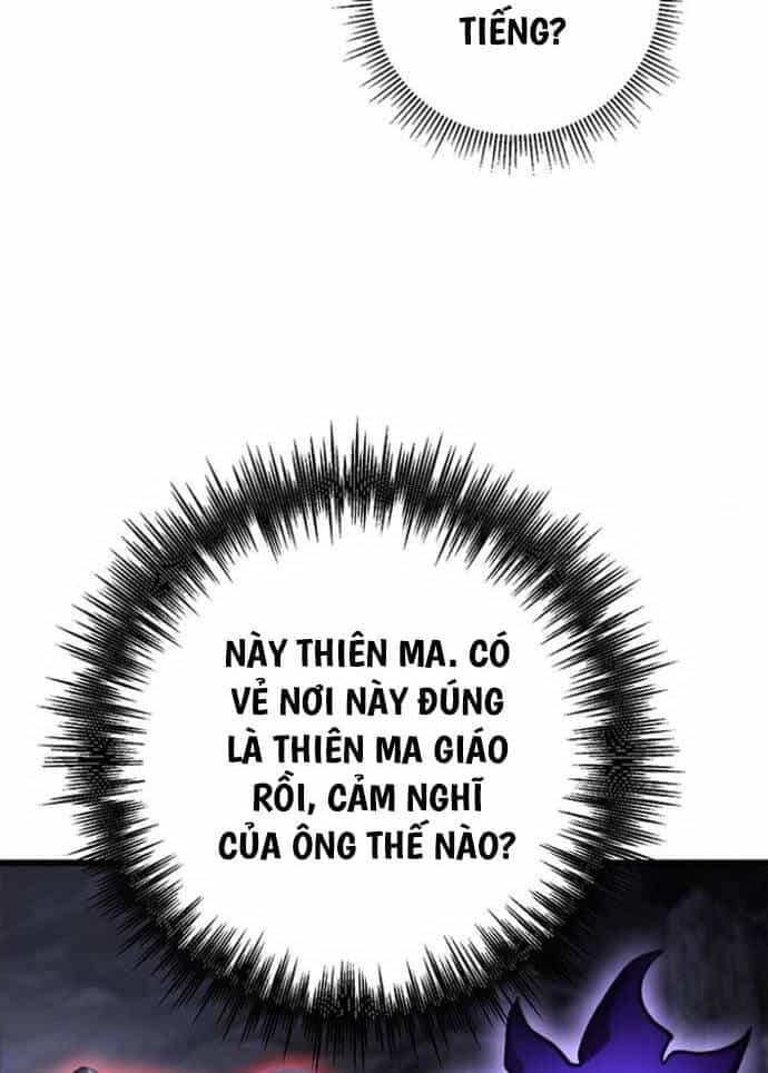 Thanh Kiếm Của Hoàng Đế - Chương 26 - ảnh 74