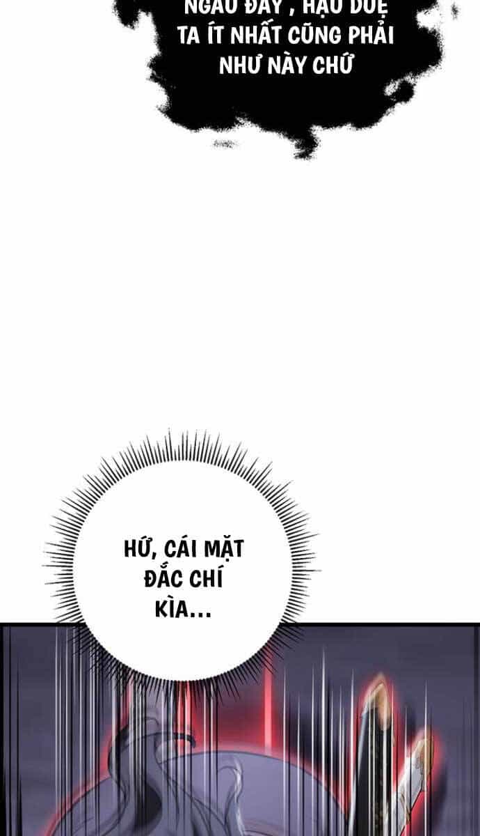 Thanh Kiếm Của Hoàng Đế - Chương 26 - ảnh 77