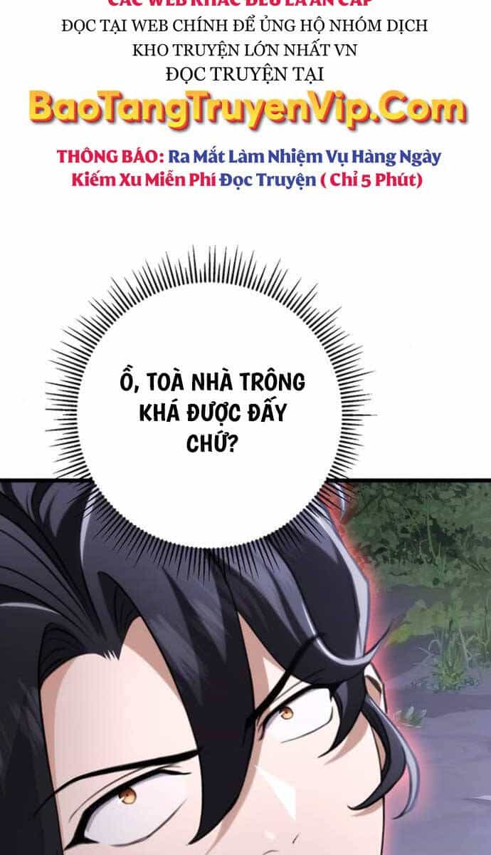 Thanh Kiếm Của Hoàng Đế - Chương 26 - ảnh 80