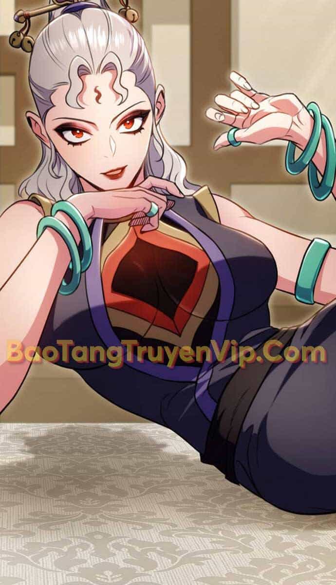 Thanh Kiếm Của Hoàng Đế - Chương 26 - ảnh 87