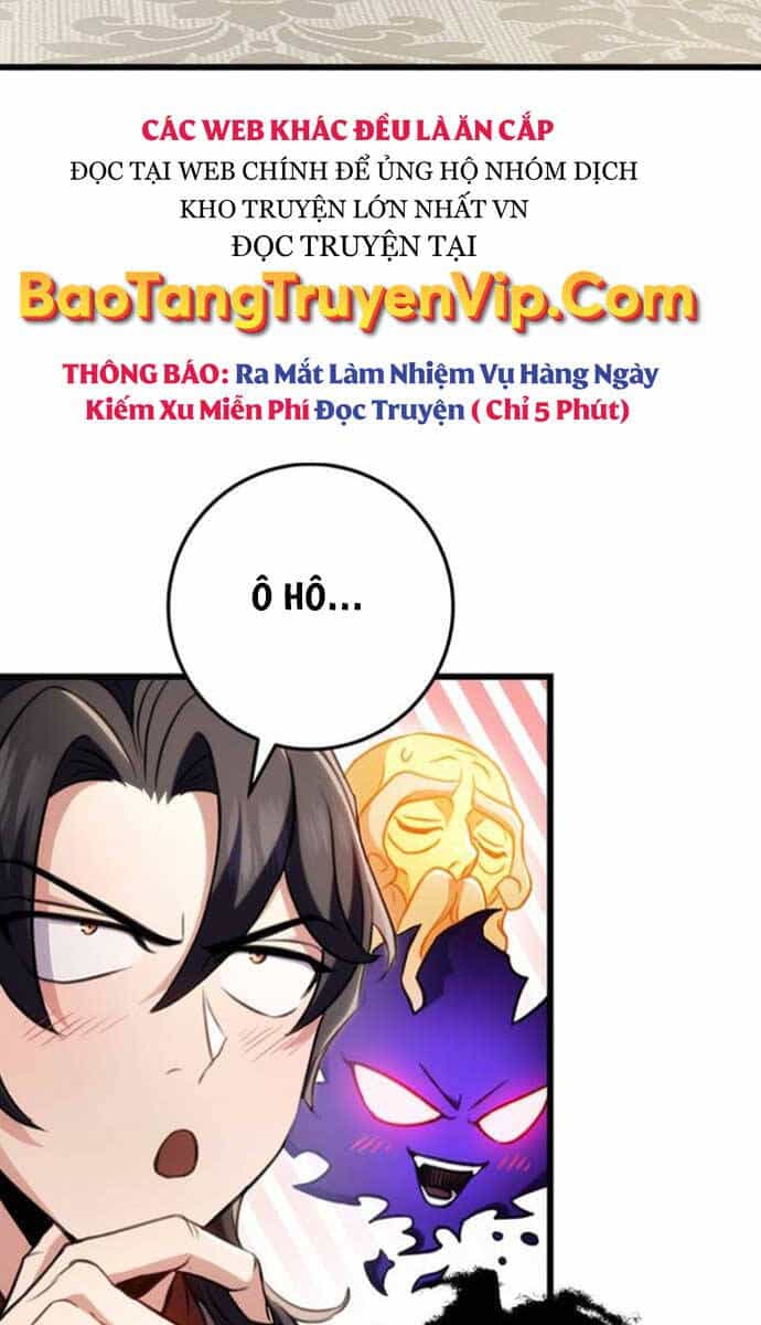 Thanh Kiếm Của Hoàng Đế - Chương 26 - ảnh 88