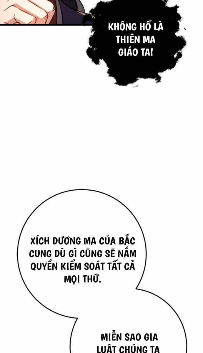 Thanh Kiếm Của Hoàng Đế - Chương 26 - ảnh 89