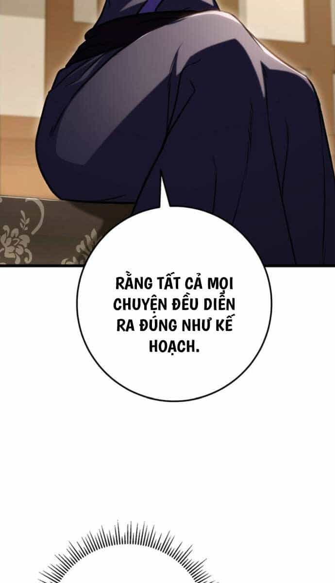 Thanh Kiếm Của Hoàng Đế - Chương 26 - ảnh 94