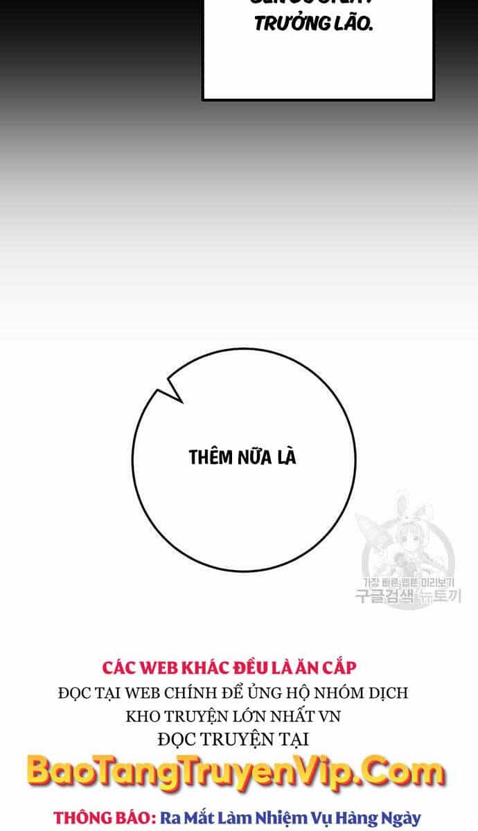 Thanh Kiếm Của Hoàng Đế - Chương 27 - ảnh 101