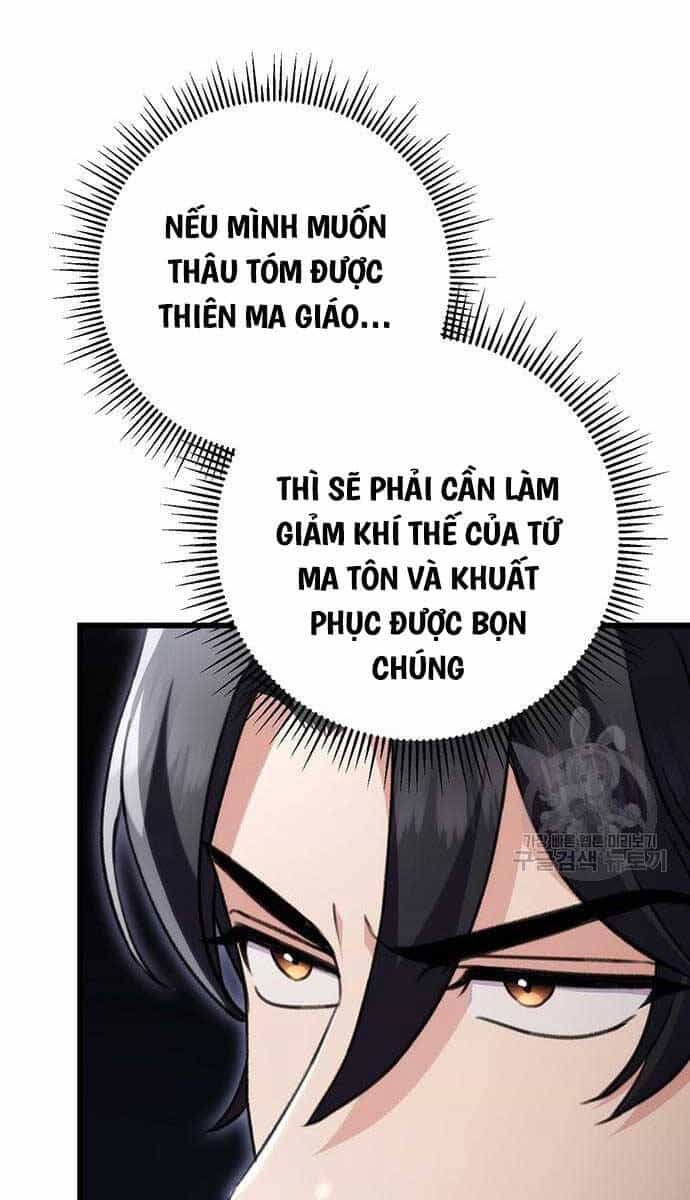 Thanh Kiếm Của Hoàng Đế - Chương 27 - ảnh 108