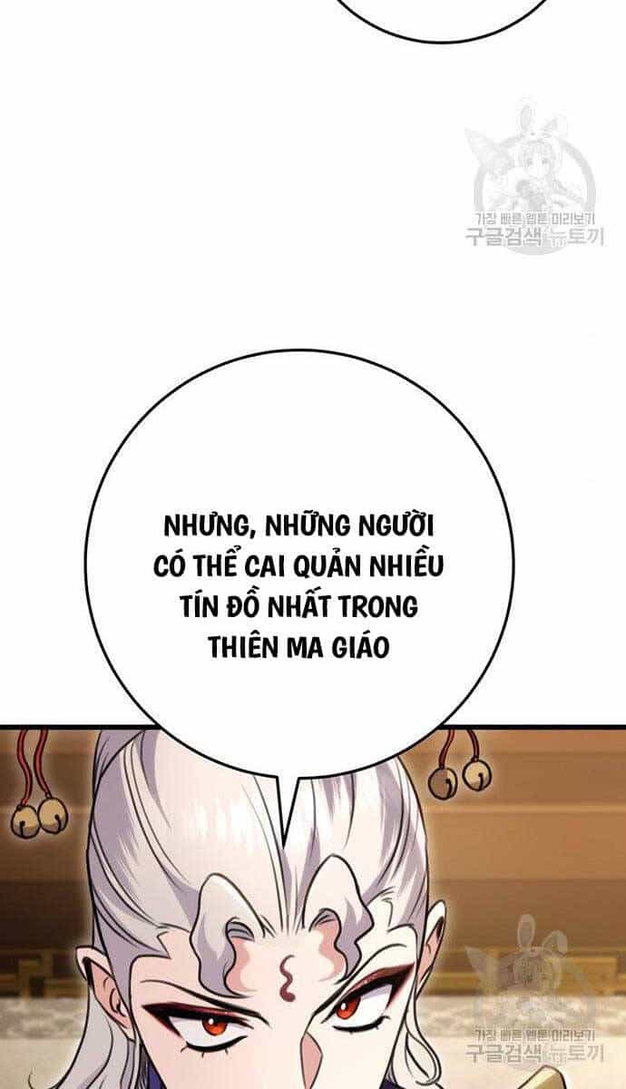 Thanh Kiếm Của Hoàng Đế - Chương 27 - ảnh 113