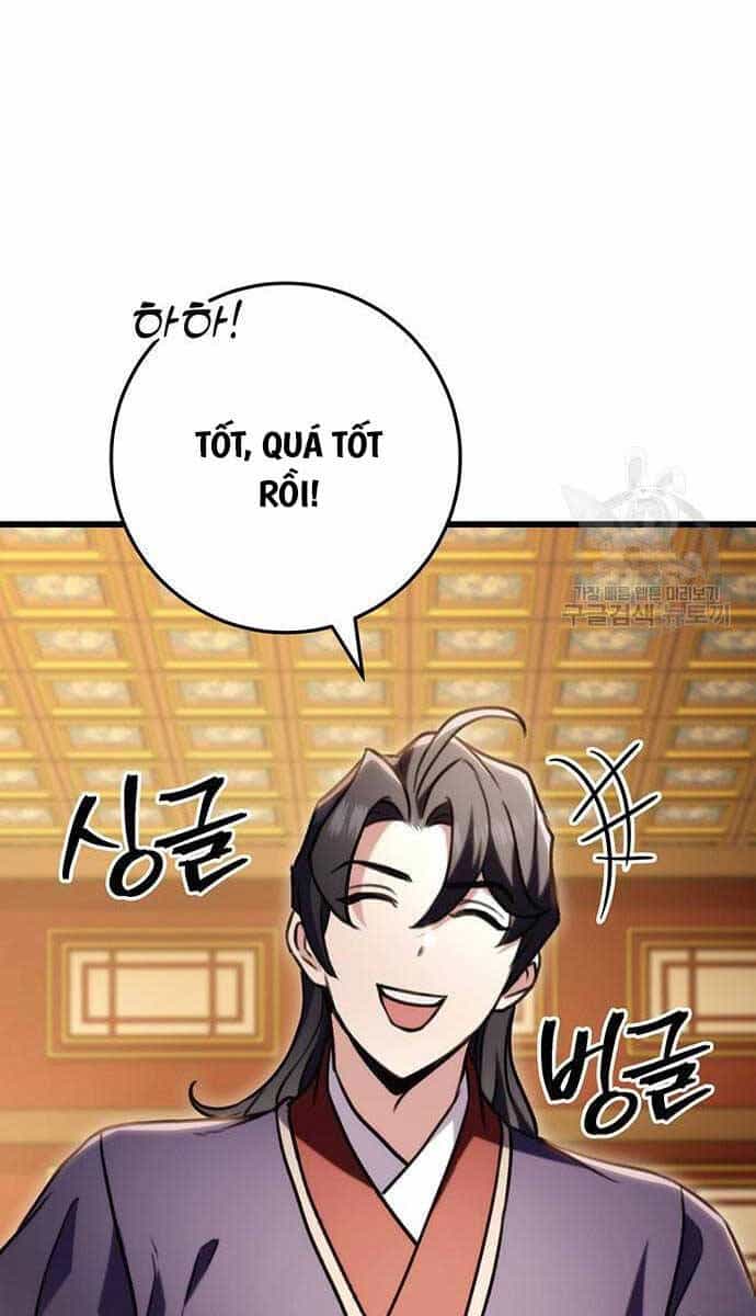 Thanh Kiếm Của Hoàng Đế - Chương 27 - ảnh 119