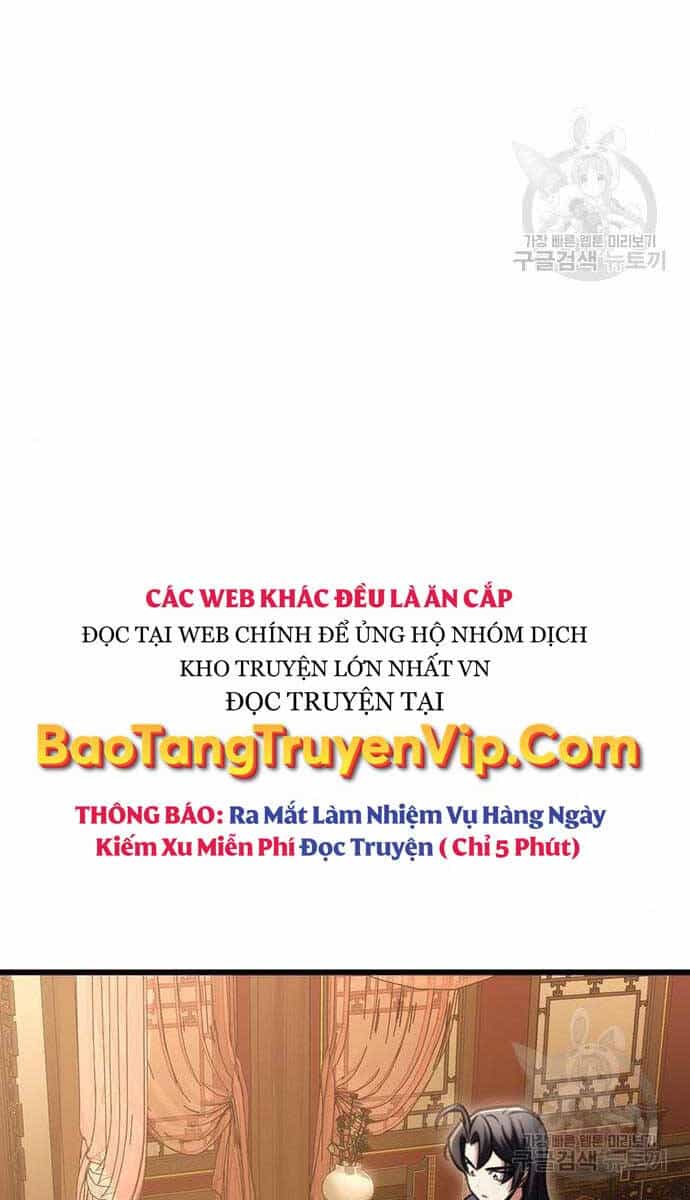 Thanh Kiếm Của Hoàng Đế - Chương 27 - ảnh 16