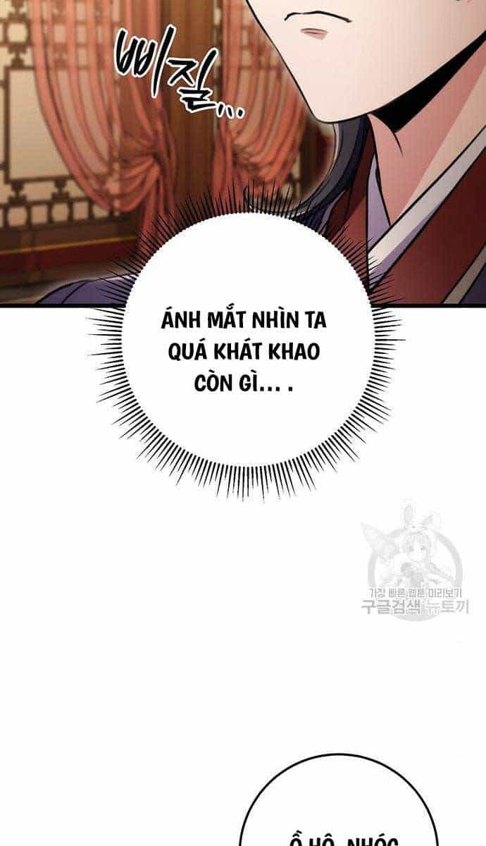 Thanh Kiếm Của Hoàng Đế - Chương 27 - ảnh 20