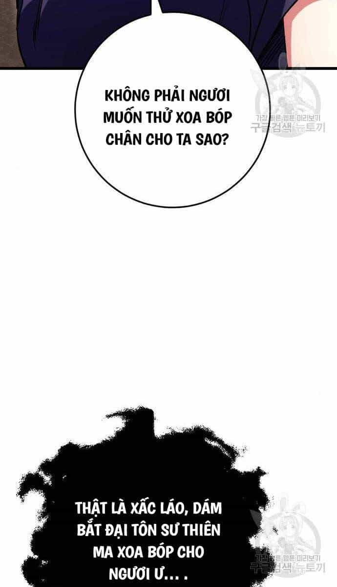 Thanh Kiếm Của Hoàng Đế - Chương 27 - ảnh 22