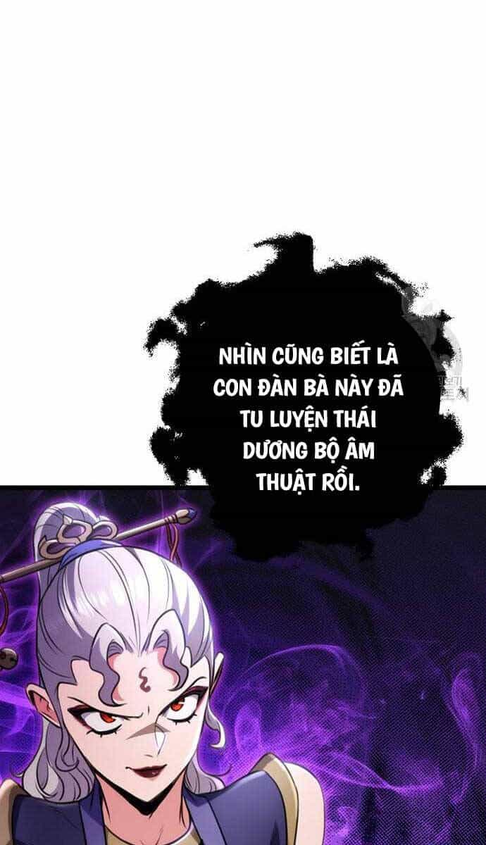 Thanh Kiếm Của Hoàng Đế - Chương 27 - ảnh 24