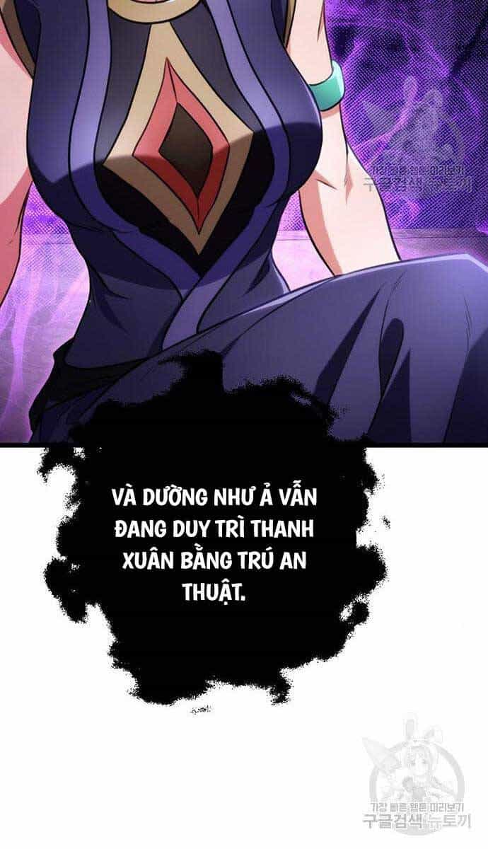 Thanh Kiếm Của Hoàng Đế - Chương 27 - ảnh 25