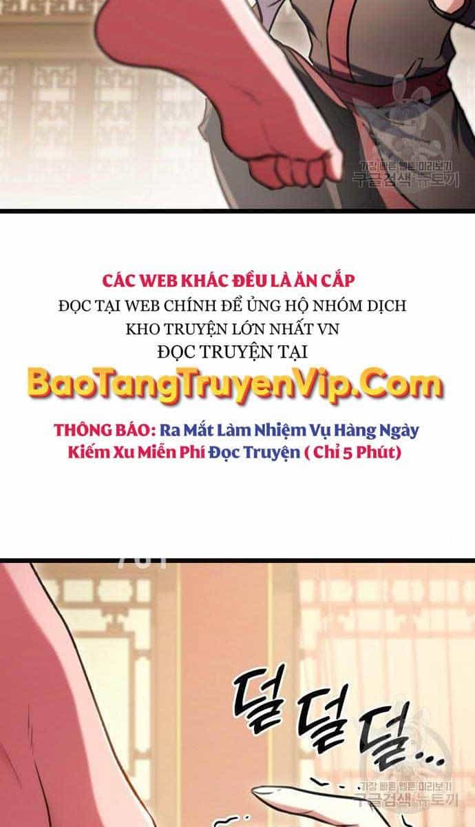 Thanh Kiếm Của Hoàng Đế - Chương 27 - ảnh 3