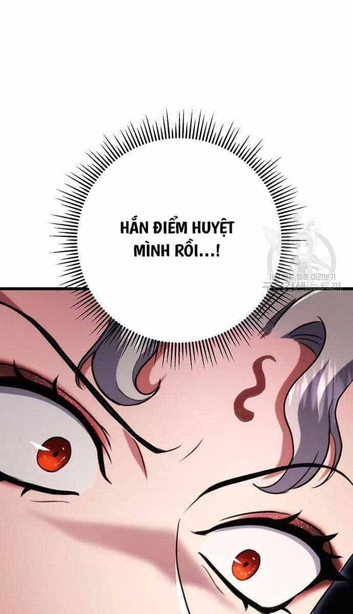 Thanh Kiếm Của Hoàng Đế - Chương 27 - ảnh 31
