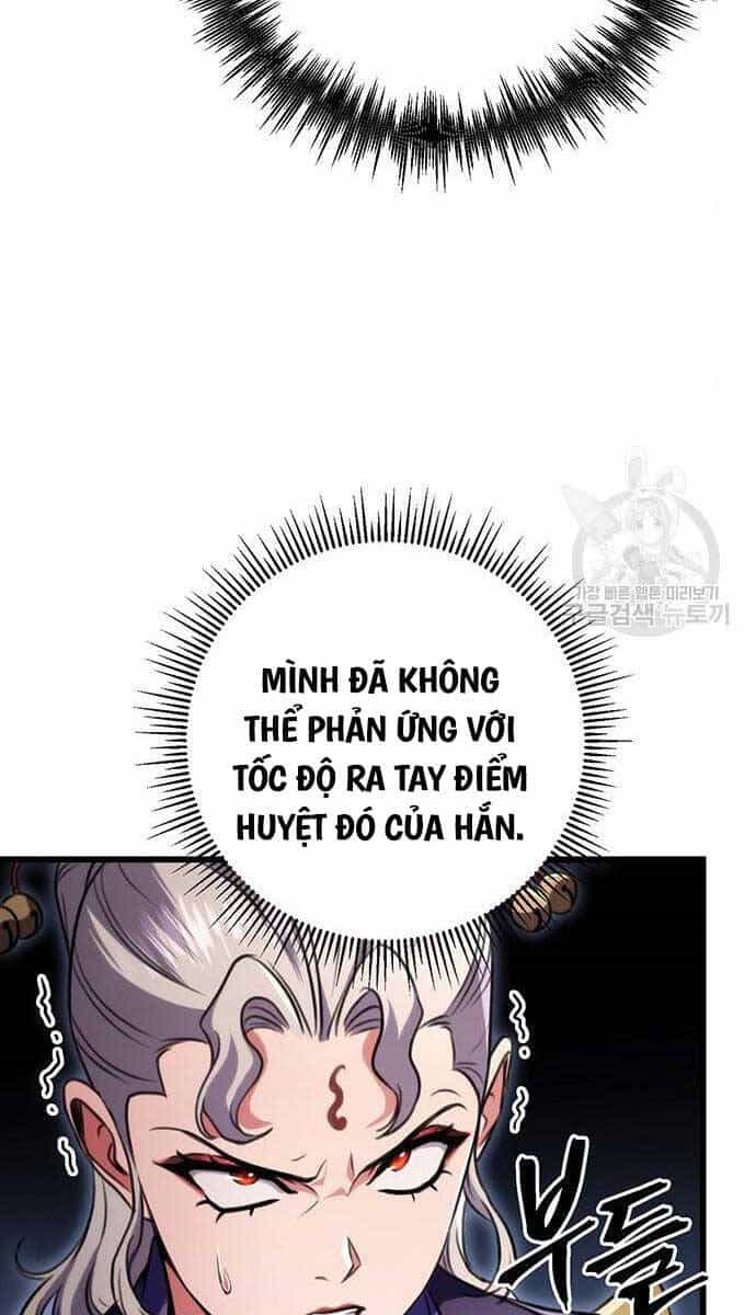 Thanh Kiếm Của Hoàng Đế - Chương 27 - ảnh 34
