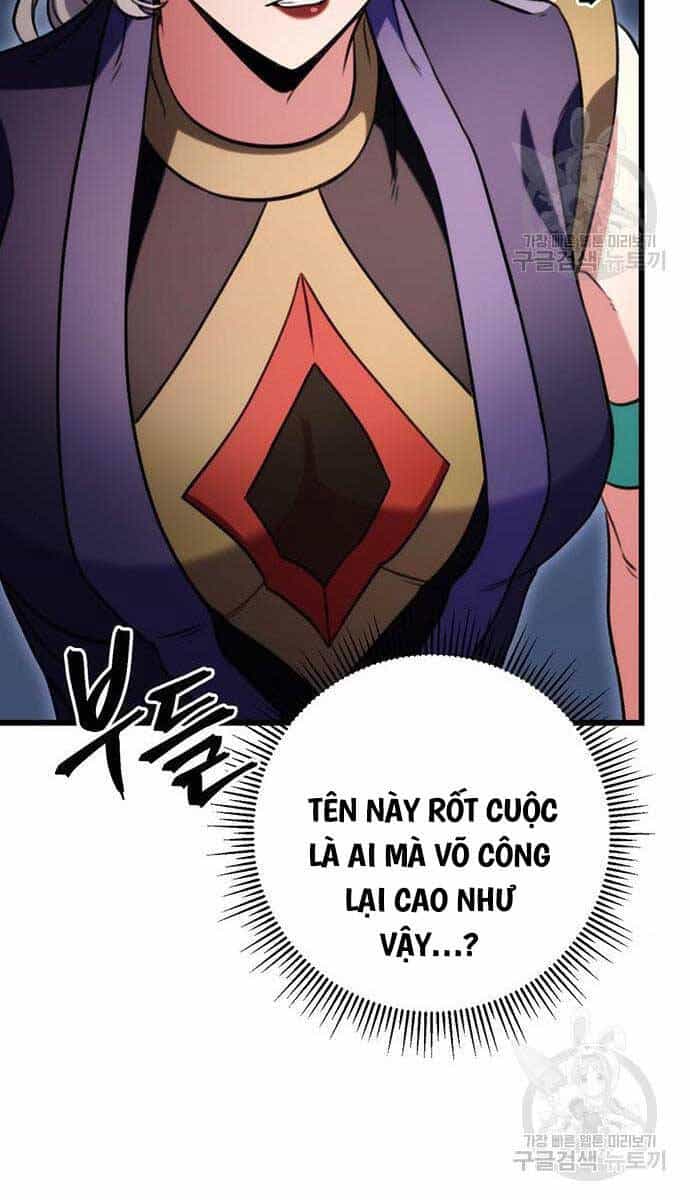 Thanh Kiếm Của Hoàng Đế - Chương 27 - ảnh 35