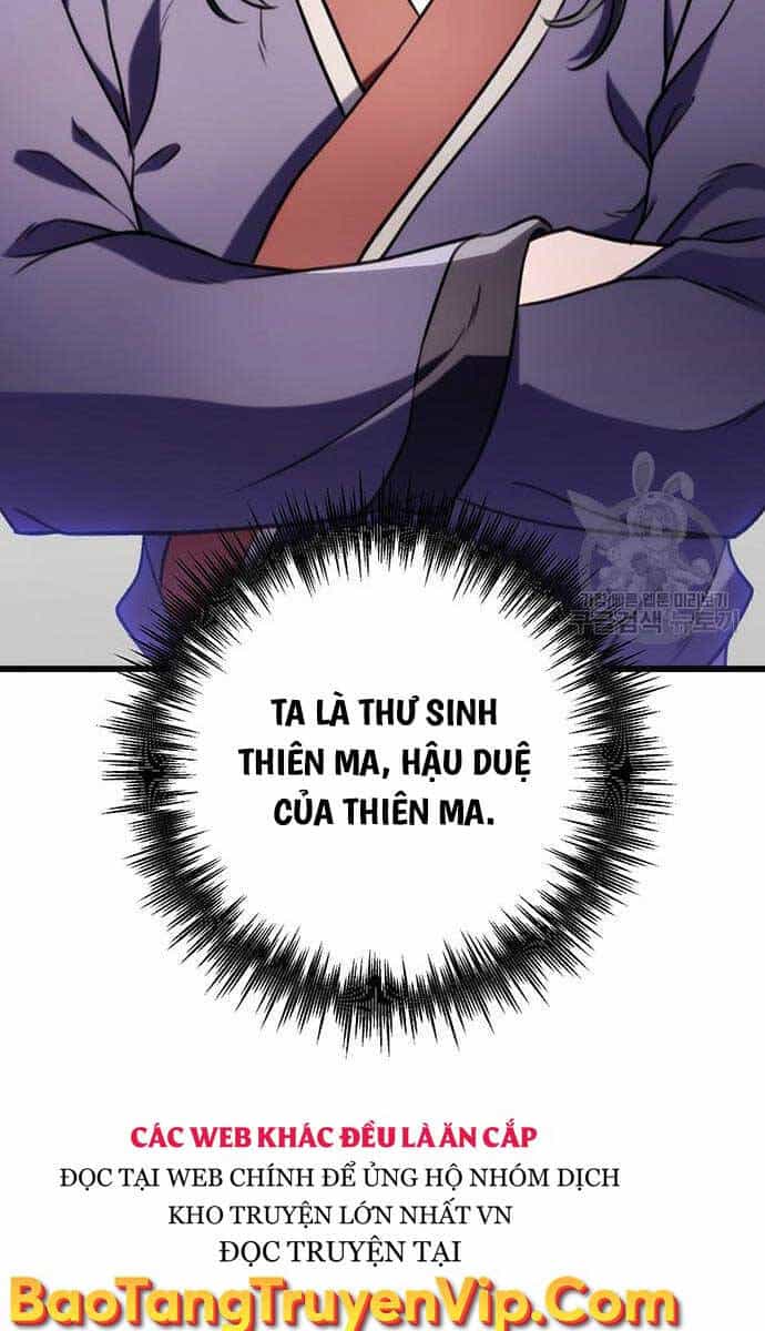 Thanh Kiếm Của Hoàng Đế - Chương 27 - ảnh 37