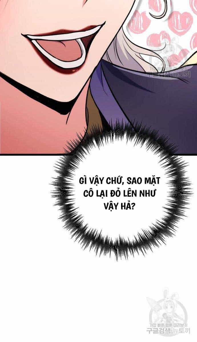 Thanh Kiếm Của Hoàng Đế - Chương 27 - ảnh 42