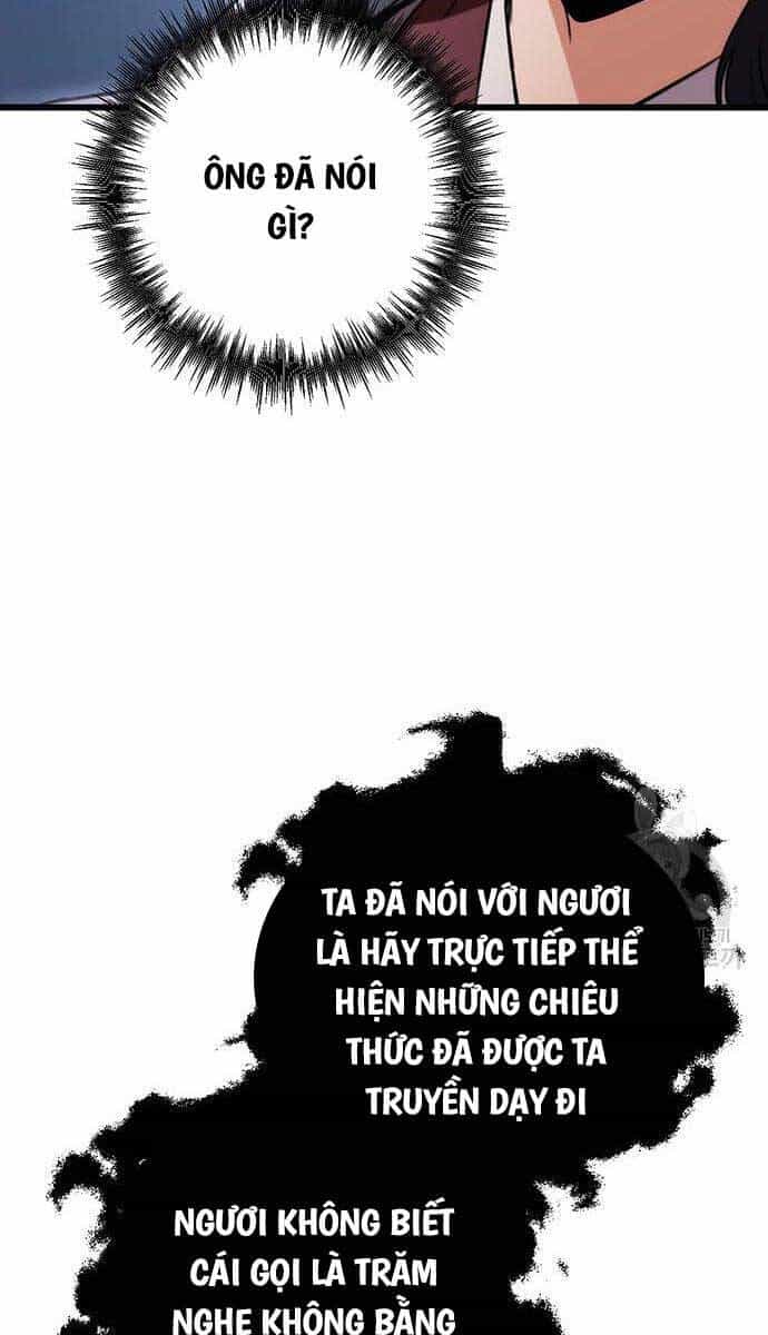 Thanh Kiếm Của Hoàng Đế - Chương 27 - ảnh 46