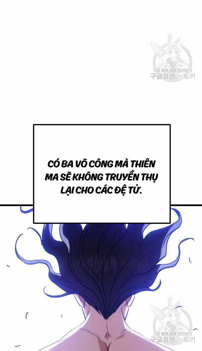 Thanh Kiếm Của Hoàng Đế - Chương 27 - ảnh 55