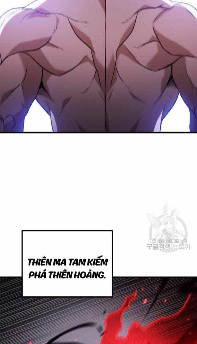 Thanh Kiếm Của Hoàng Đế - Chương 27 - ảnh 56