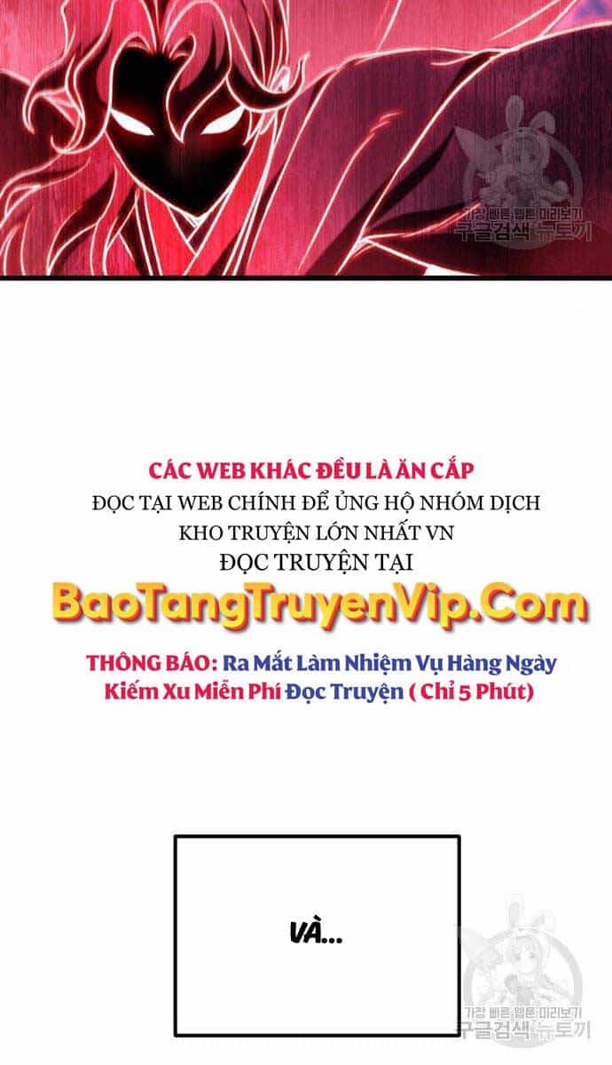Thanh Kiếm Của Hoàng Đế - Chương 27 - ảnh 58