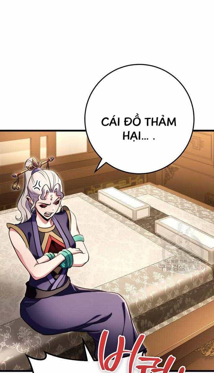 Thanh Kiếm Của Hoàng Đế - Chương 27 - ảnh 7