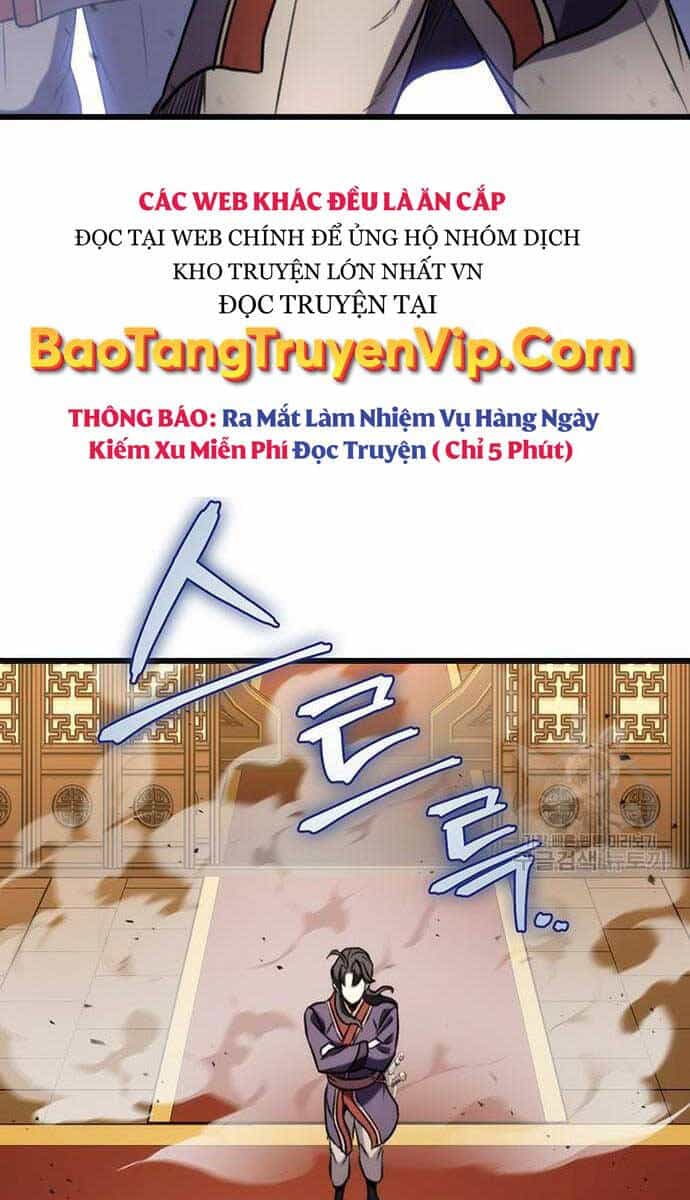 Thanh Kiếm Của Hoàng Đế - Chương 27 - ảnh 75