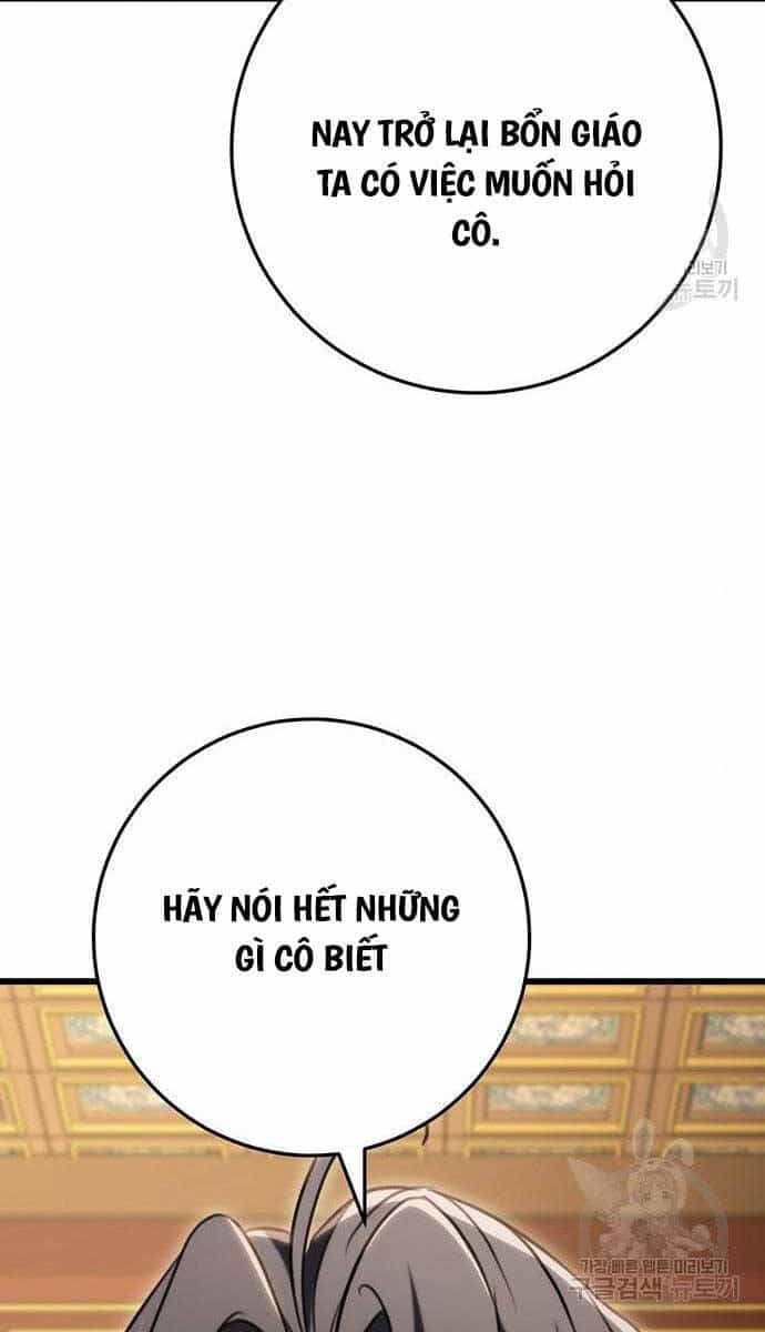 Thanh Kiếm Của Hoàng Đế - Chương 27 - ảnh 81