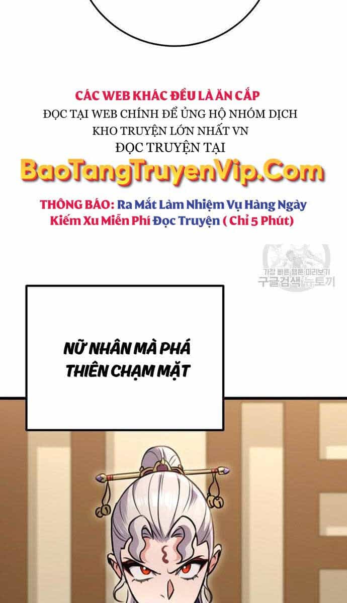 Thanh Kiếm Của Hoàng Đế - Chương 27 - ảnh 83