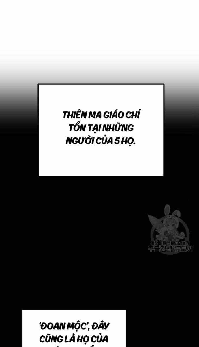 Thanh Kiếm Của Hoàng Đế - Chương 27 - ảnh 85