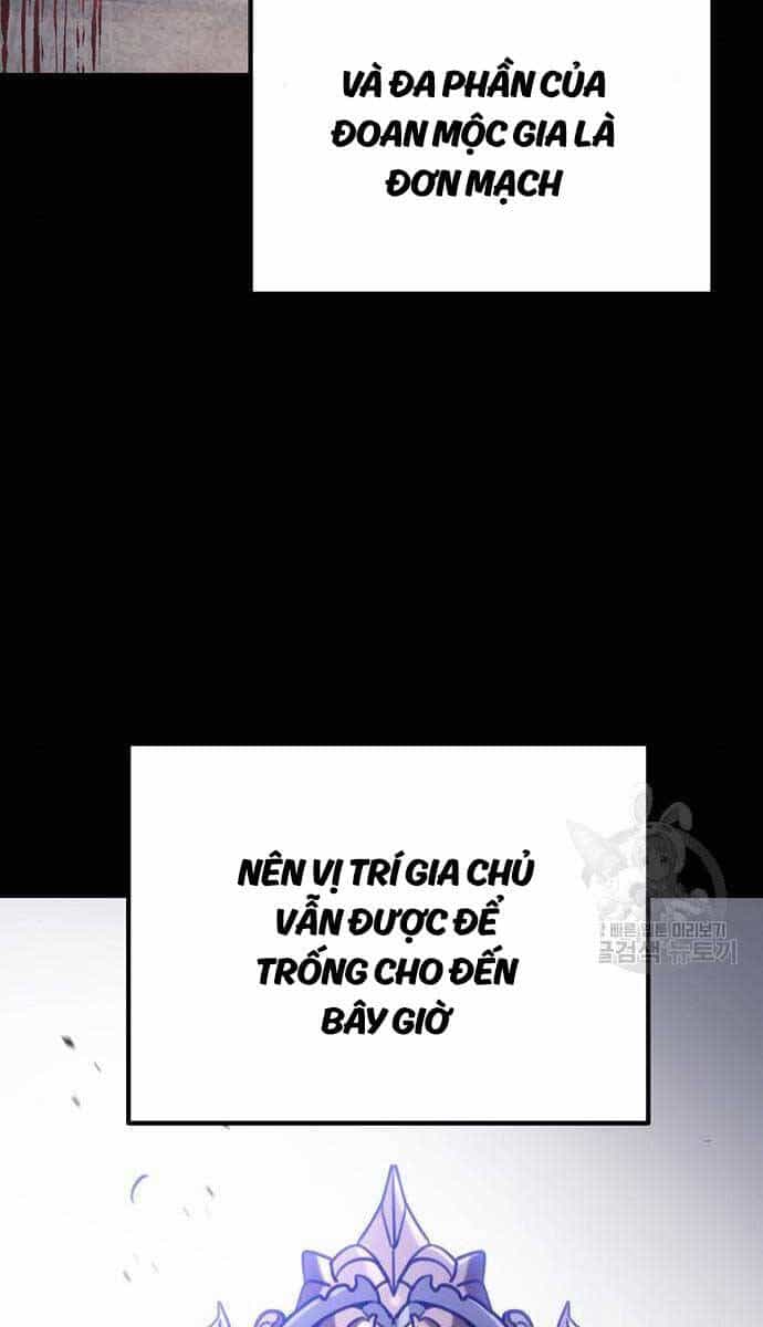 Thanh Kiếm Của Hoàng Đế - Chương 27 - ảnh 92