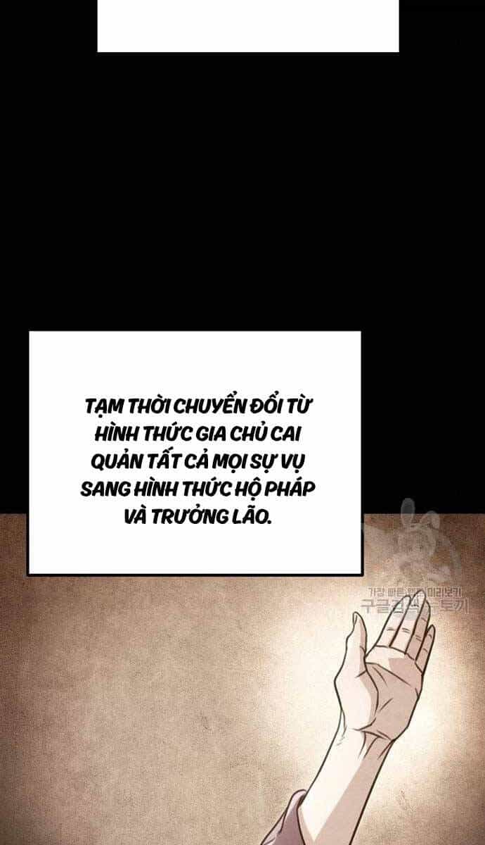 Thanh Kiếm Của Hoàng Đế - Chương 27 - ảnh 98