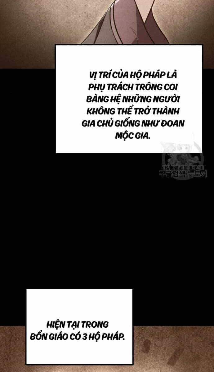 Thanh Kiếm Của Hoàng Đế - Chương 27 - ảnh 99