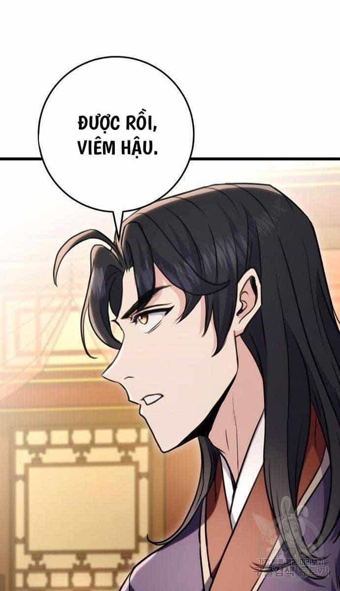 Thanh Kiếm Của Hoàng Đế - Chương 28 - ảnh 23