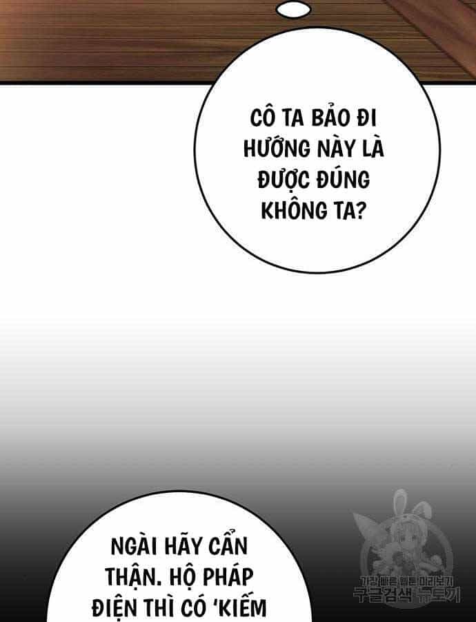 Thanh Kiếm Của Hoàng Đế - Chương 28 - ảnh 33