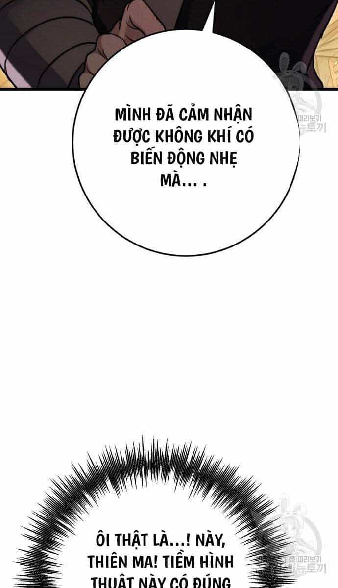 Thanh Kiếm Của Hoàng Đế - Chương 28 - ảnh 49