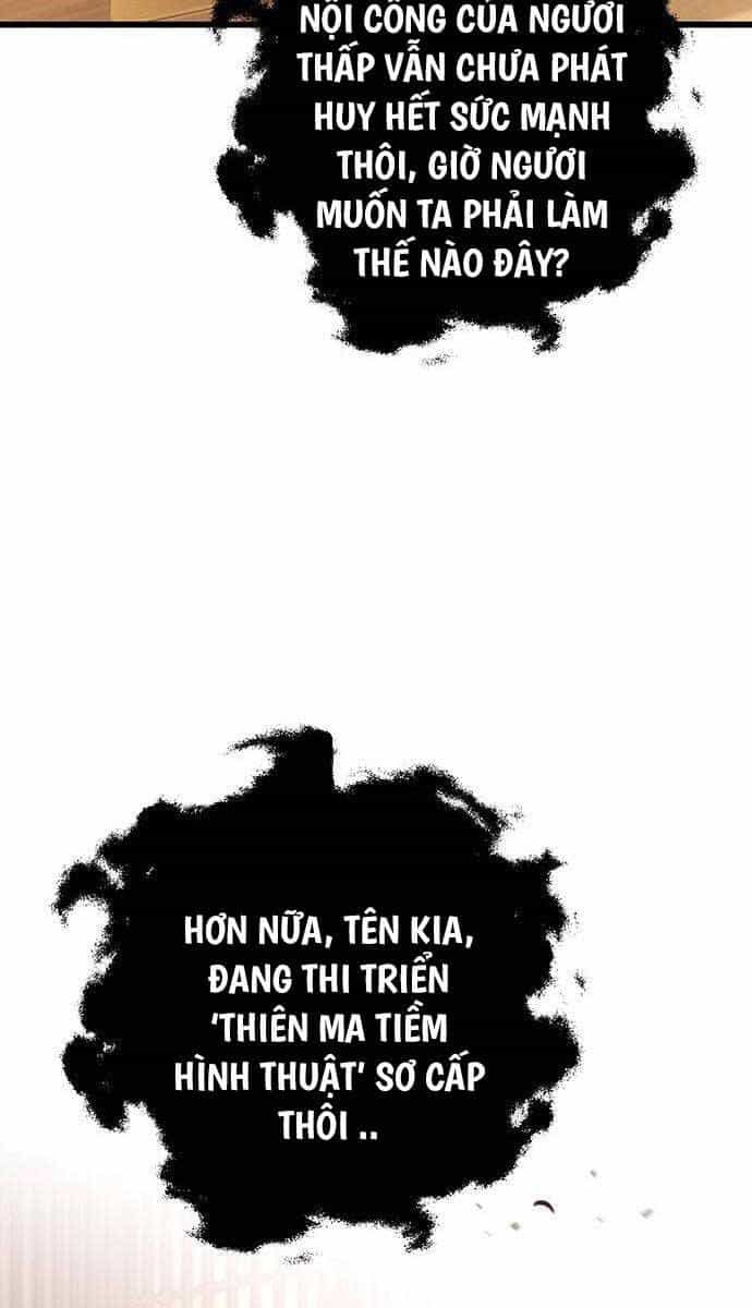 Thanh Kiếm Của Hoàng Đế - Chương 28 - ảnh 51