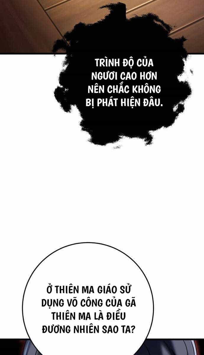 Thanh Kiếm Của Hoàng Đế - Chương 28 - ảnh 53