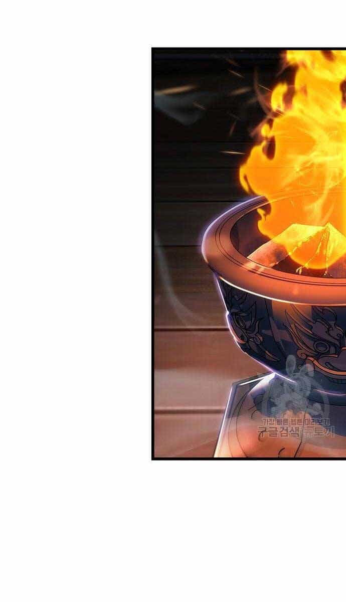 Thanh Kiếm Của Hoàng Đế - Chương 28 - ảnh 60