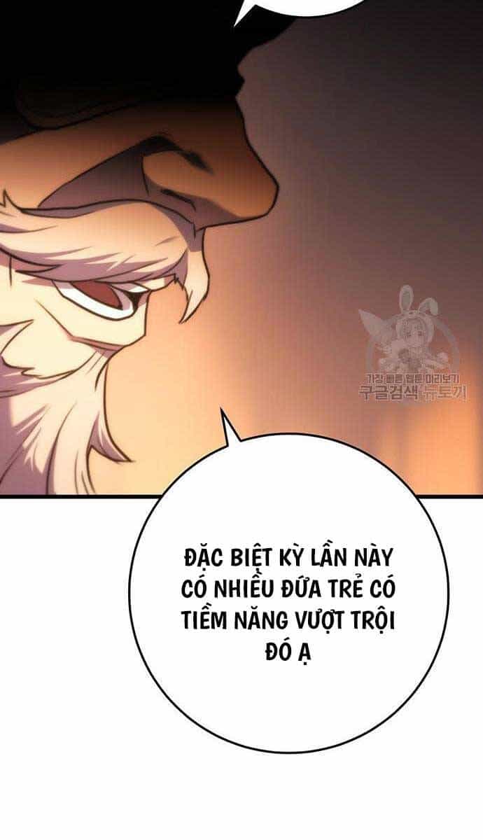 Thanh Kiếm Của Hoàng Đế - Chương 28 - ảnh 64