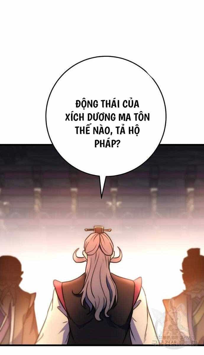 Thanh Kiếm Của Hoàng Đế - Chương 28 - ảnh 65