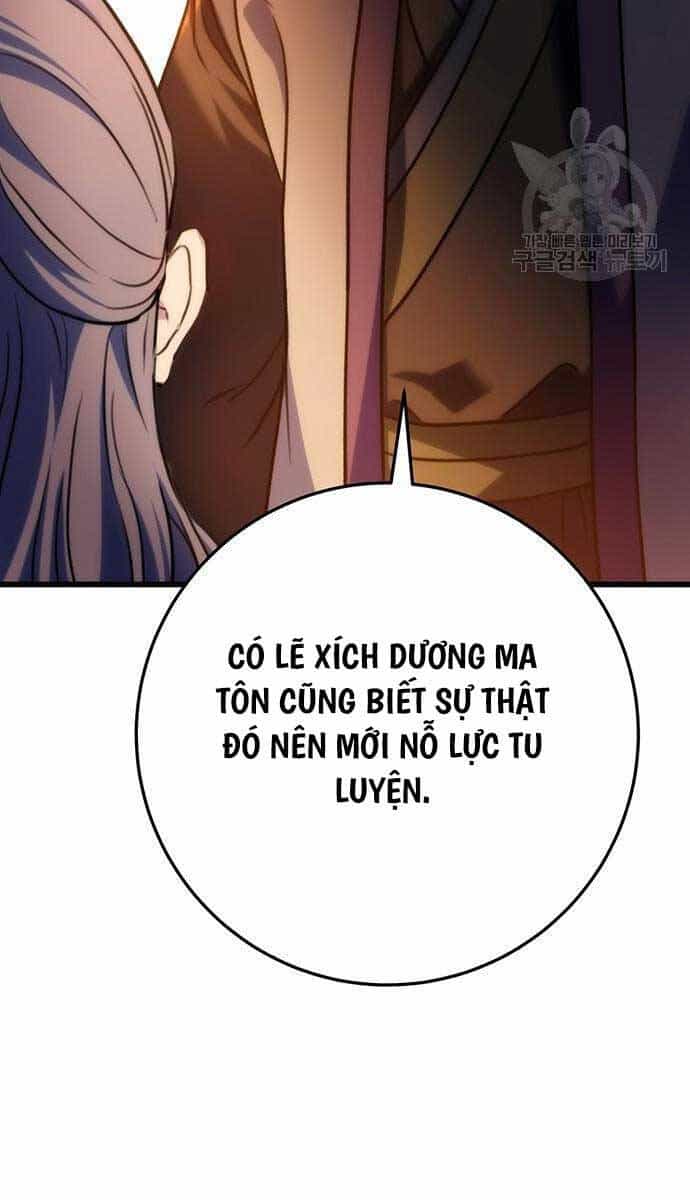 Thanh Kiếm Của Hoàng Đế - Chương 28 - ảnh 69